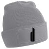 Original Patch Beanie Thumbnail