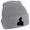 Original Patch Beanie Thumbnail