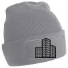 Original Patch Beanie Thumbnail