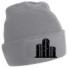 Original Patch Beanie Thumbnail