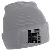 Original Patch Beanie Thumbnail