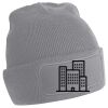 Original Patch Beanie Thumbnail