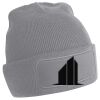 Original Patch Beanie Thumbnail