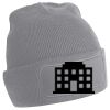 Original Patch Beanie Thumbnail