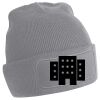 Original Patch Beanie Thumbnail