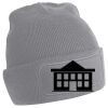 Original Patch Beanie Thumbnail