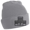 Original Patch Beanie Thumbnail