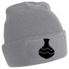 Original Patch Beanie Thumbnail