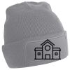 Original Patch Beanie Thumbnail