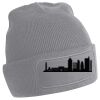 Original Patch Beanie Thumbnail