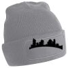 Original Patch Beanie Thumbnail
