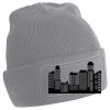 Original Patch Beanie Thumbnail