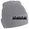 Original Patch Beanie Thumbnail