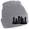 Original Patch Beanie Thumbnail