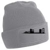 Original Patch Beanie Thumbnail