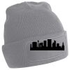 Original Patch Beanie Thumbnail