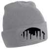 Original Patch Beanie Thumbnail
