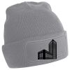 Original Patch Beanie Thumbnail