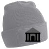 Original Patch Beanie Thumbnail