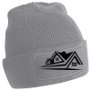 Original Patch Beanie Thumbnail