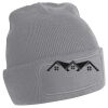 Original Patch Beanie Thumbnail