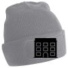 Original Patch Beanie Thumbnail