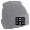 Original Patch Beanie Thumbnail