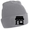 Original Patch Beanie Thumbnail