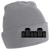 Original Patch Beanie Thumbnail