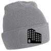 Original Patch Beanie Thumbnail