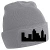 Original Patch Beanie Thumbnail