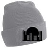 Original Patch Beanie Thumbnail