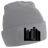 Original Patch Beanie Thumbnail