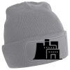 Original Patch Beanie Thumbnail