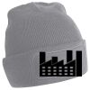 Original Patch Beanie Thumbnail