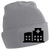 Original Patch Beanie Thumbnail