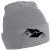 Original Patch Beanie Thumbnail