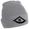 Original Patch Beanie Thumbnail