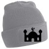 Original Patch Beanie Thumbnail