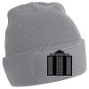 Original Patch Beanie Thumbnail