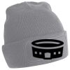 Original Patch Beanie Thumbnail