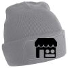 Original Patch Beanie Thumbnail