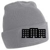 Original Patch Beanie Thumbnail