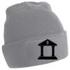 Original Patch Beanie Thumbnail