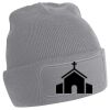 Original Patch Beanie Thumbnail