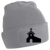 Original Patch Beanie Thumbnail