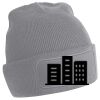 Original Patch Beanie Thumbnail