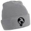 Original Patch Beanie Thumbnail