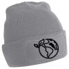 Original Patch Beanie Thumbnail