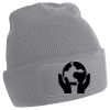 Original Patch Beanie Thumbnail